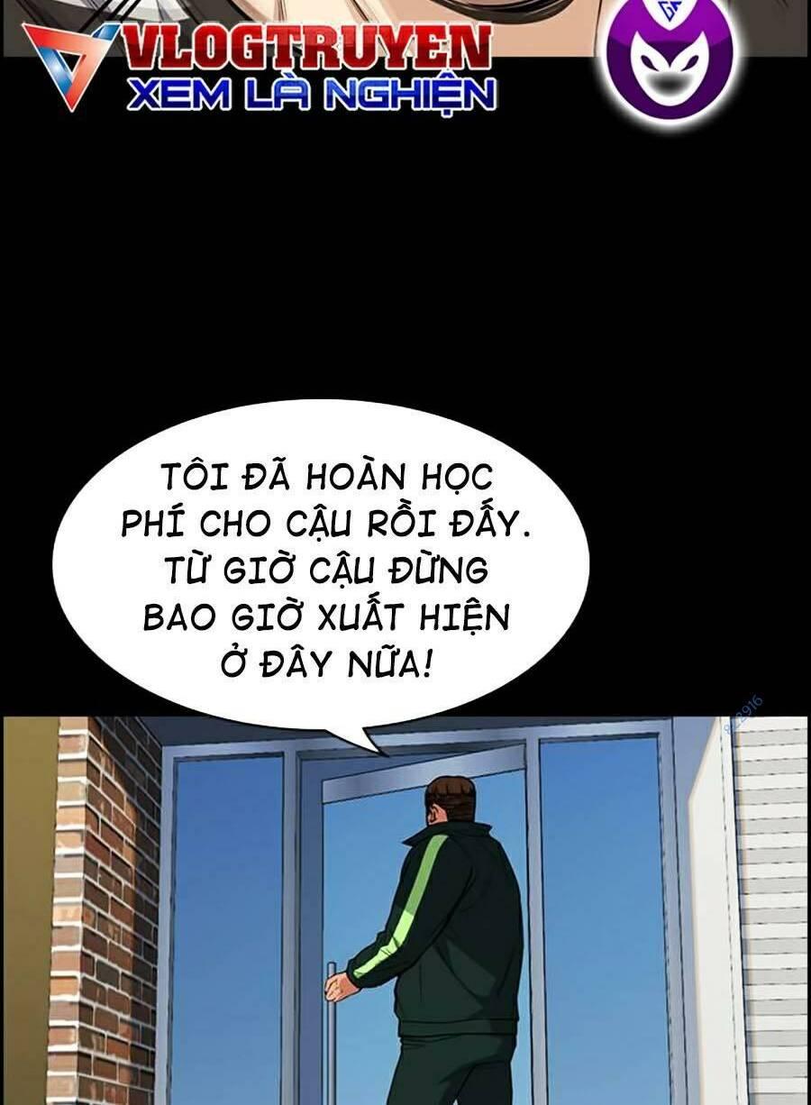 Giáo Dục Chân Chính chapter 63 38