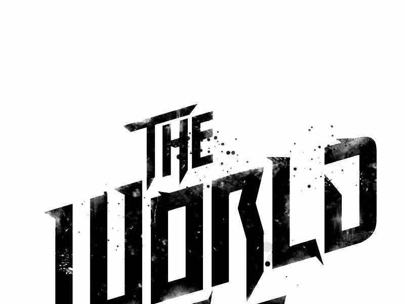 thế giới hậu tận thế chapter 36 76