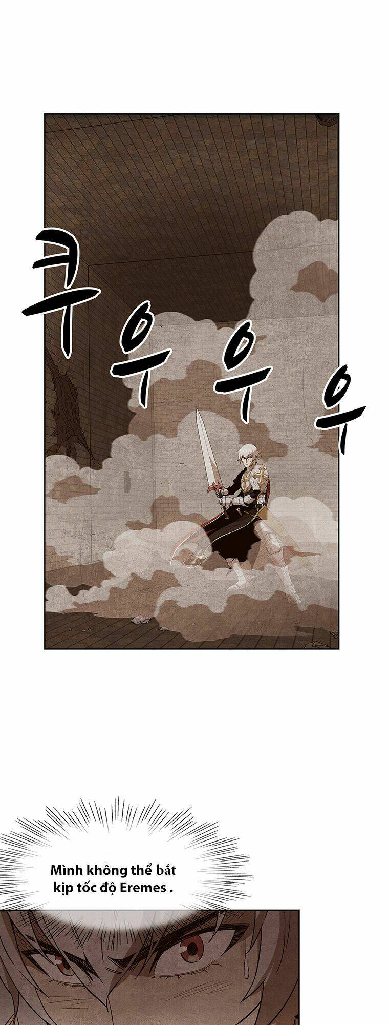 thí nghiệm thất bại chapter 2 39