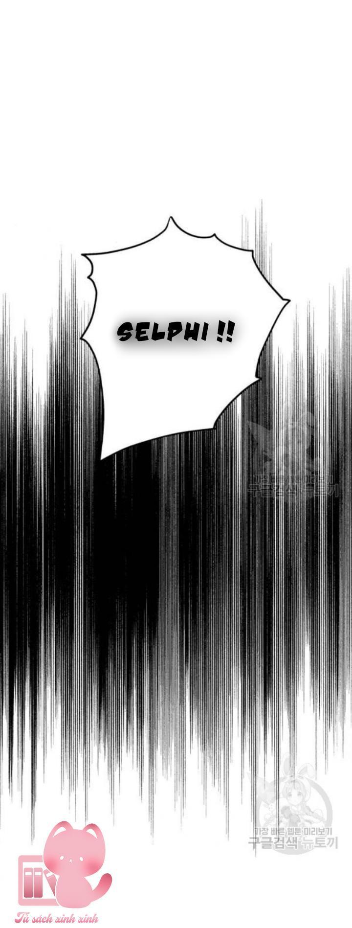 người thân của tôi đều sợ hãi tôi chapter 19 53