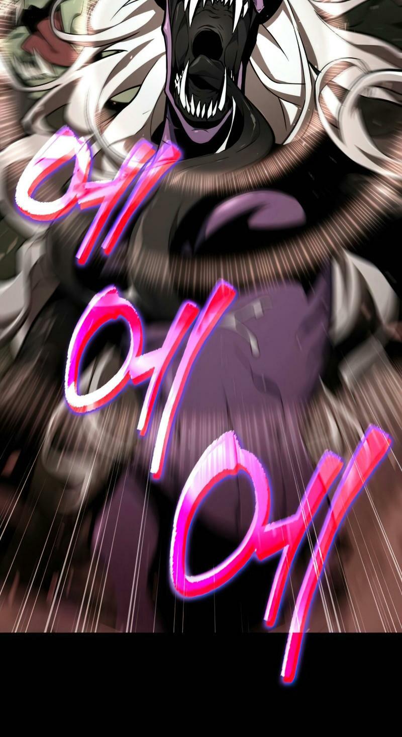 thế giới hậu tận thế chapter 1 50