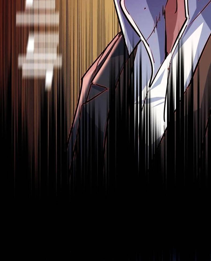 bạn học tôi là lính đánh thuê chapter 82 109