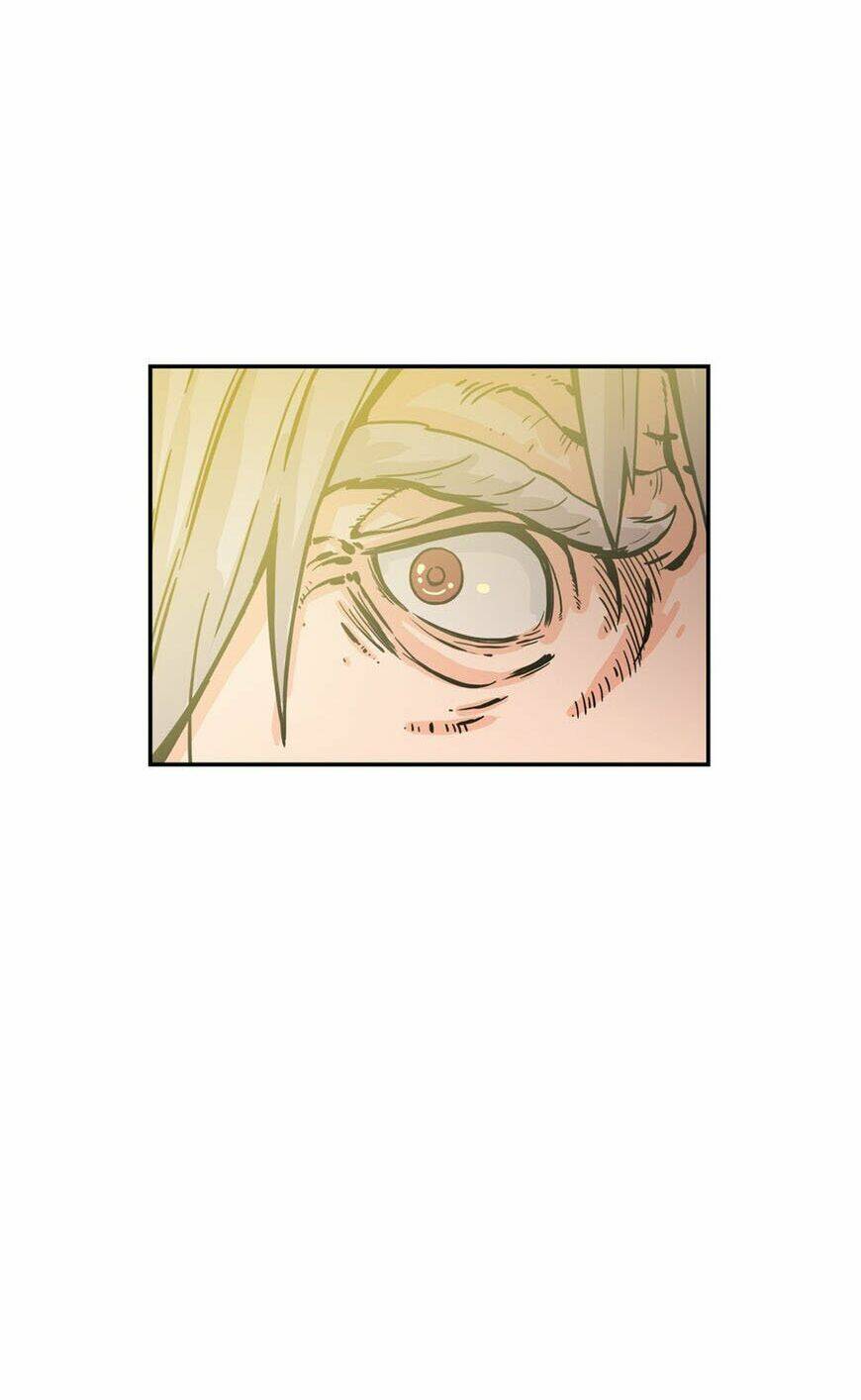 her hero chapter 23 63