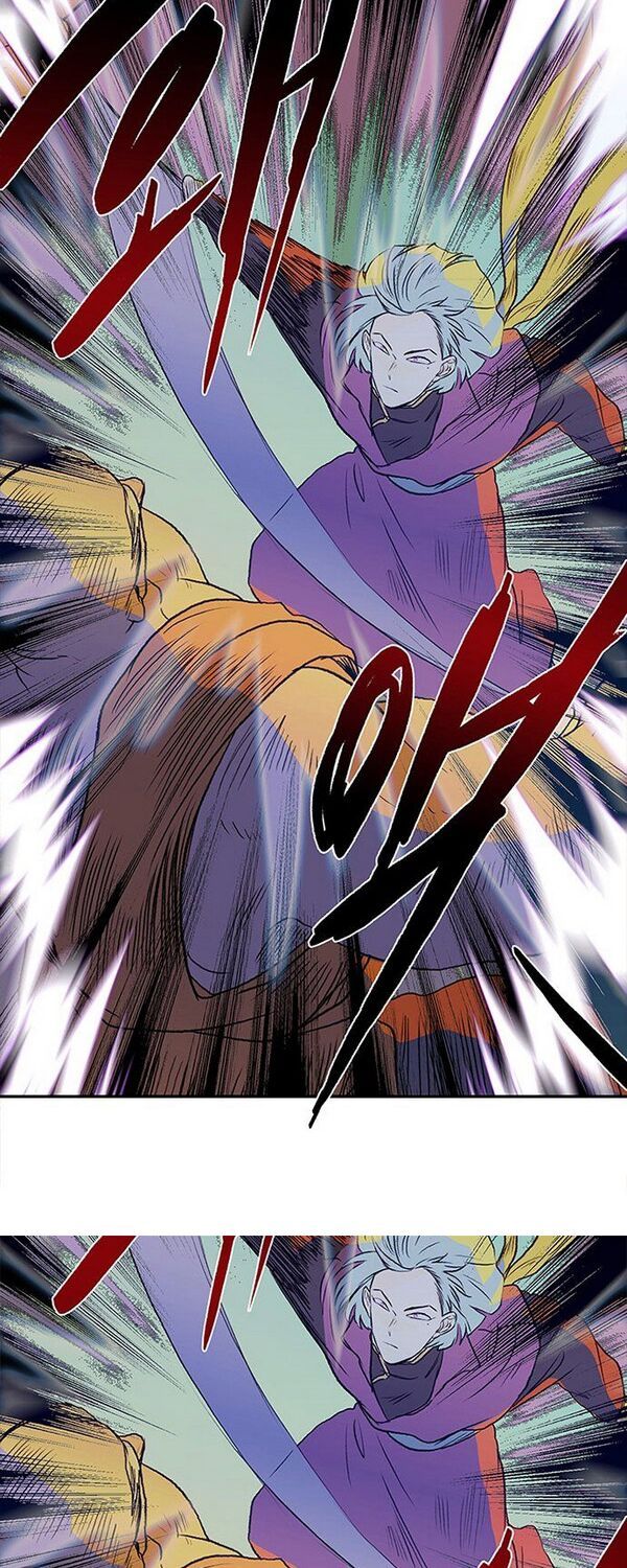 học sĩ tái sinh chapter 135 10