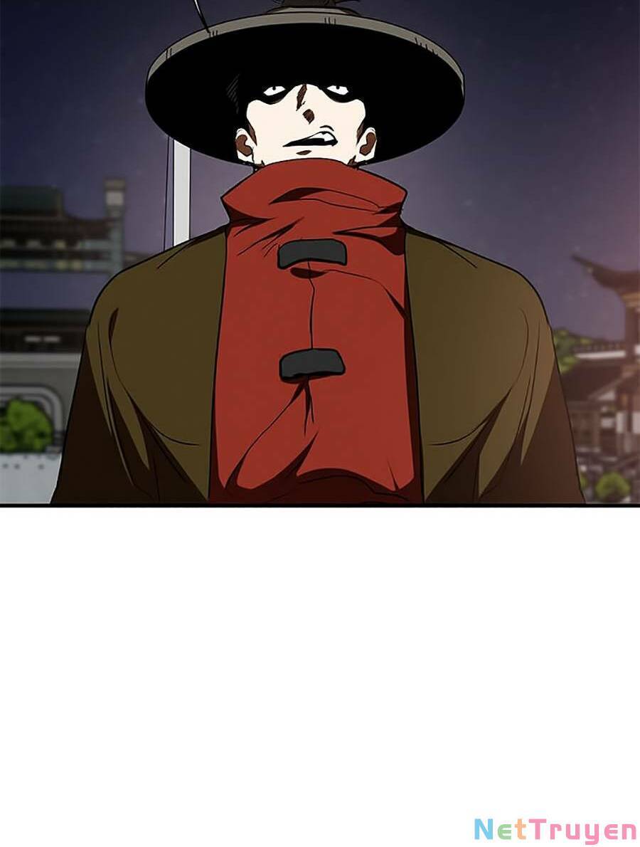 võ đang kỳ hiệp chapter 92 52