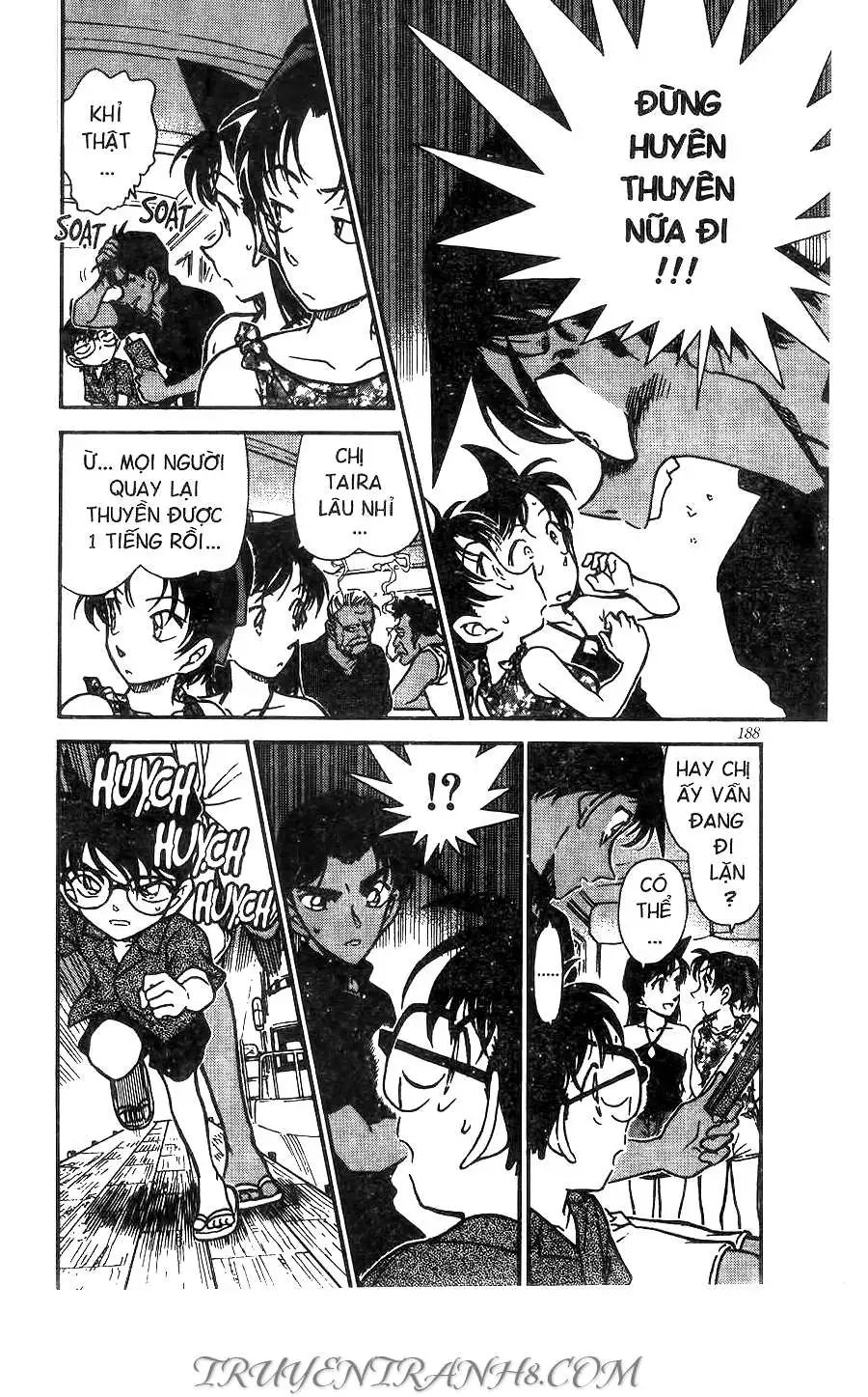 conan chapter 361 16