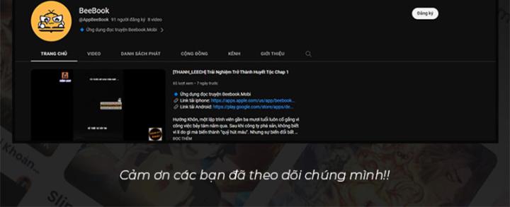 người chơi và nhân vật chính đều muốn làm hại ta chapter 72 67