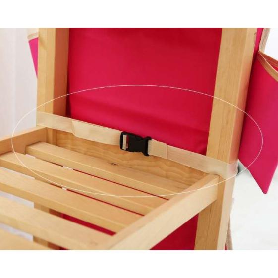 Túi vải đựng vật dụng để bàn đa năng