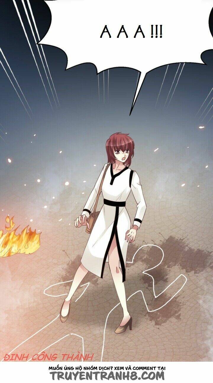 tòa nhà số 44 chapter 14 5