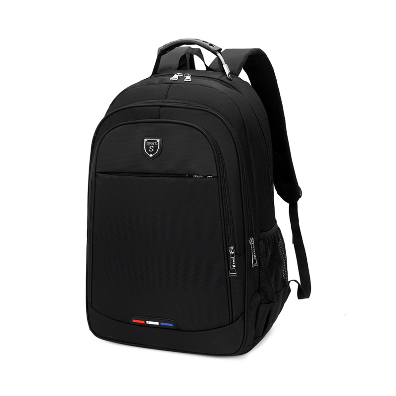 Balo laptop phong cách hiện đại - BEE GEE BLLT5590