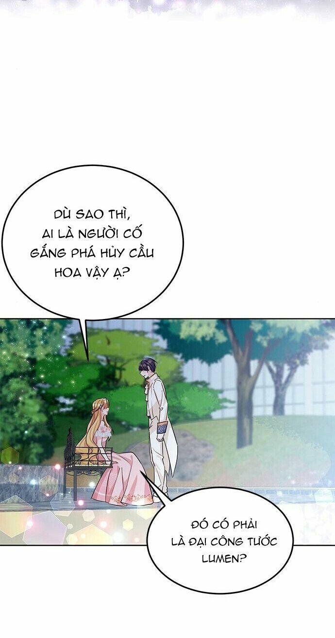 nữ hiệp trở về chapter 18.1 15