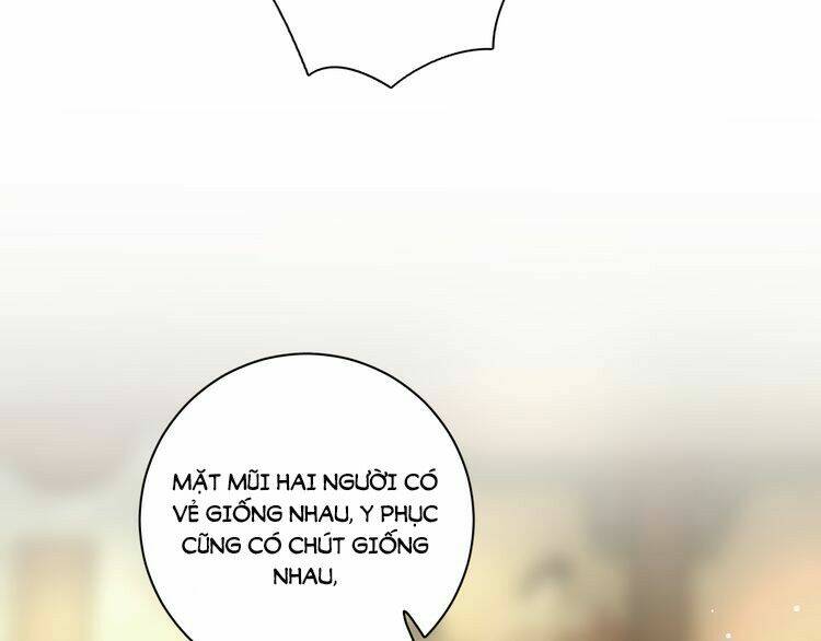 hoa nhan sách chapter 6.1 42