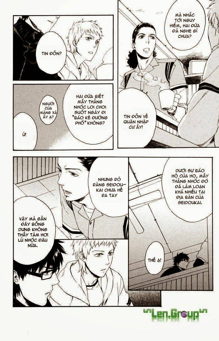 acid town chapter 3 22