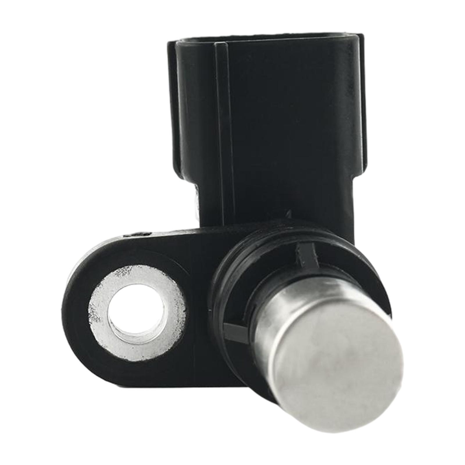 Car Transmission  28820--013 28820 Fits for   Jazz