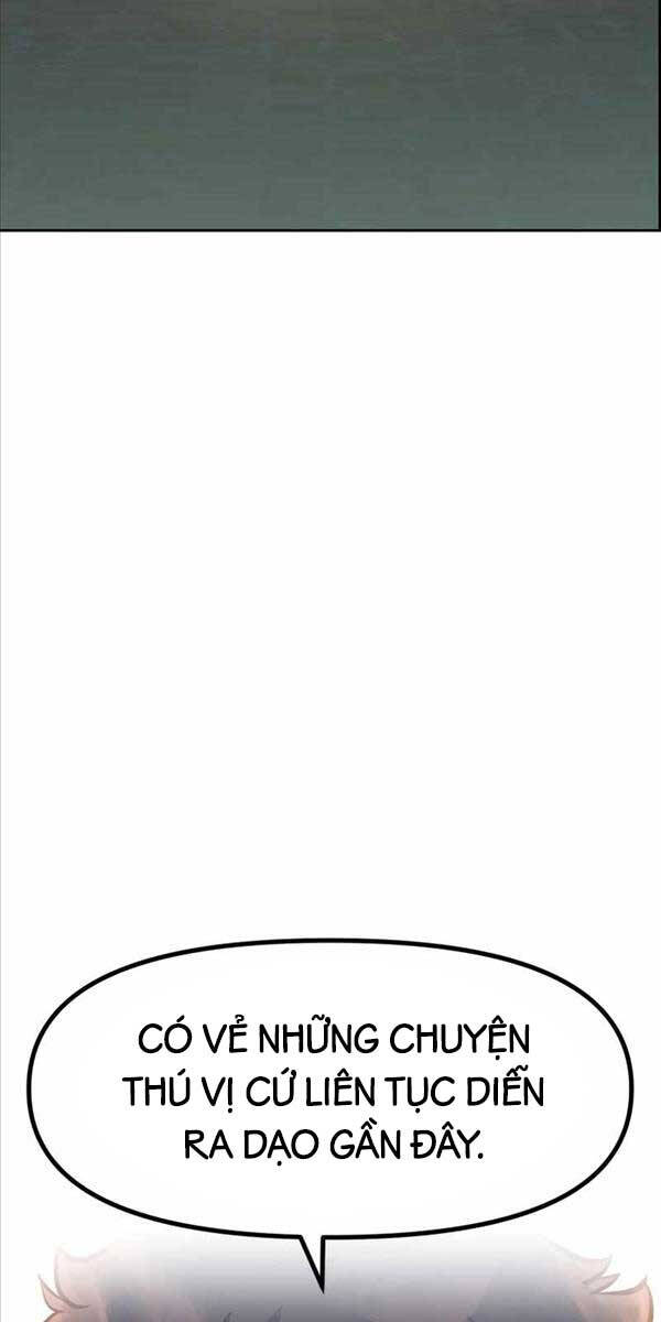 sự trở lại kiếm sư huyền thoại chapter 5.2 50