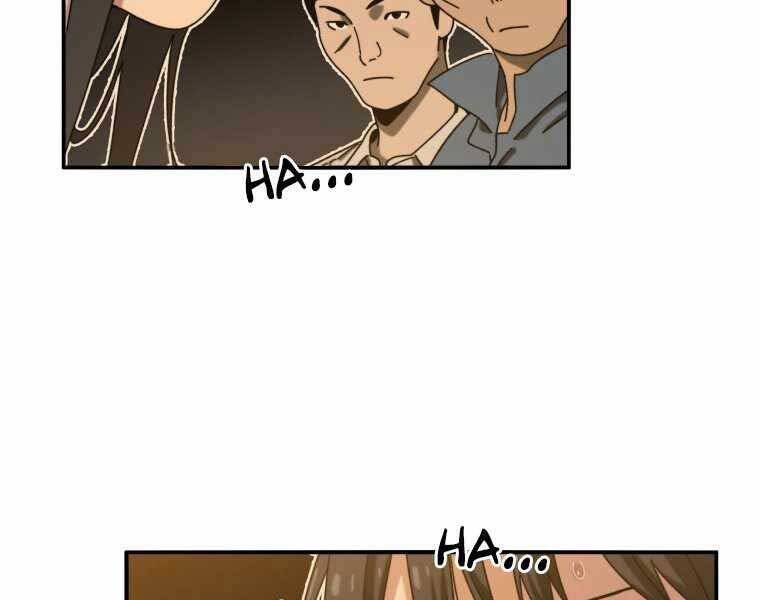 Tồn Tại Vĩnh Hằng chapter 5.5 20