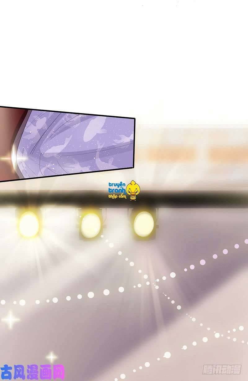 chọc tới chủ tịch tổng tài 2 chapter 135 13