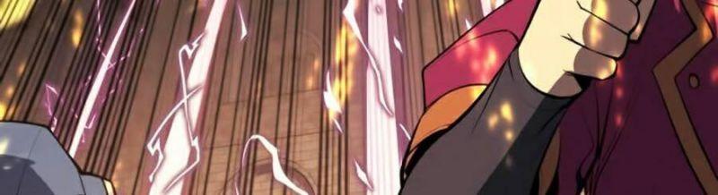 vượt qua giới hạn chapter 80 142