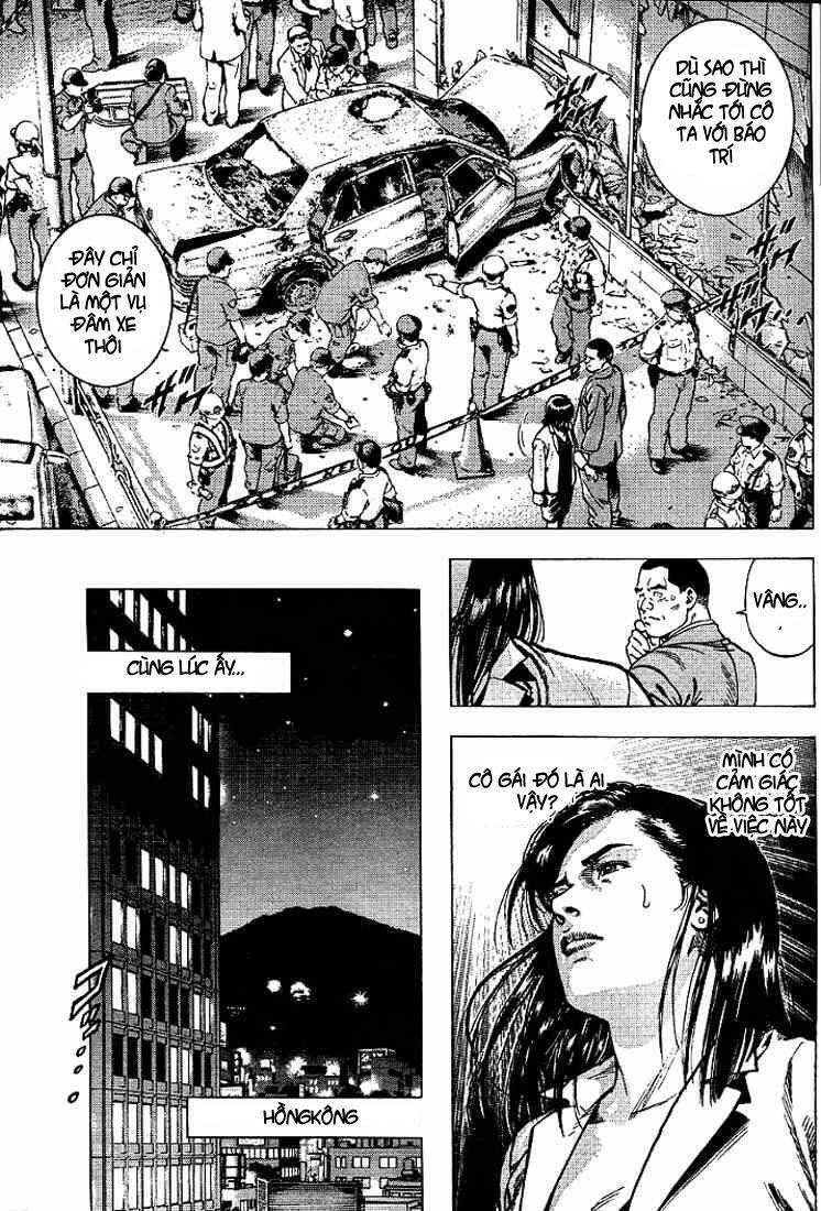 angel heart chapter 6 3