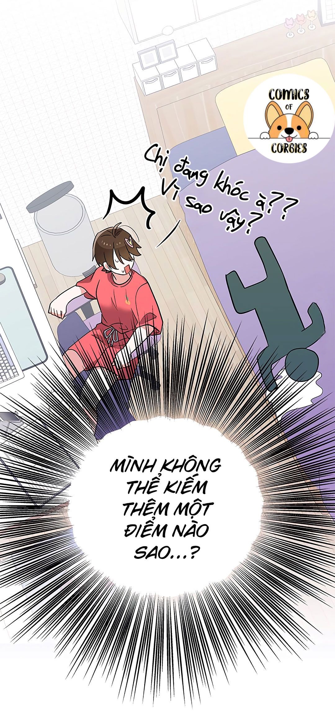 hãy cứu chồng tôi chapter 8 64