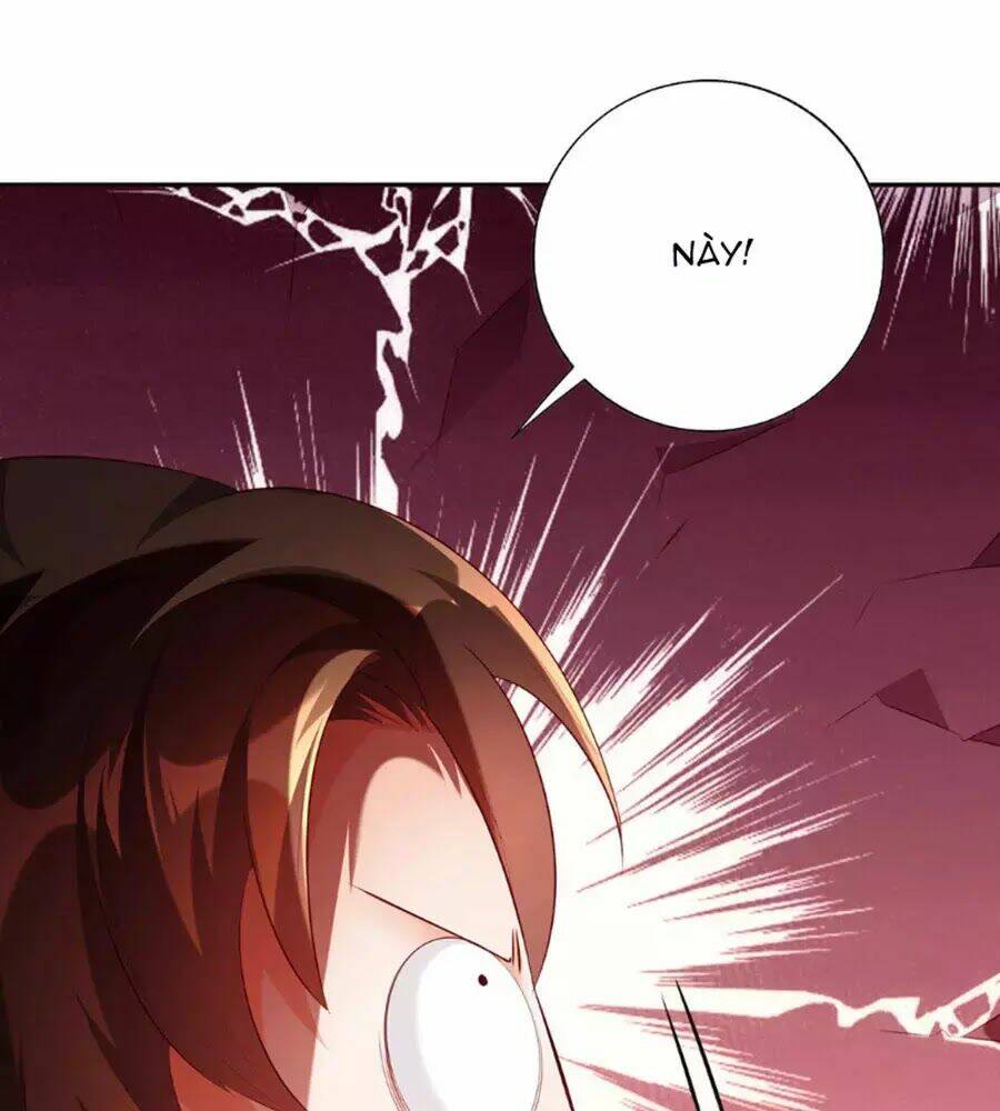 thiên kim bất hoán chapter 17 87