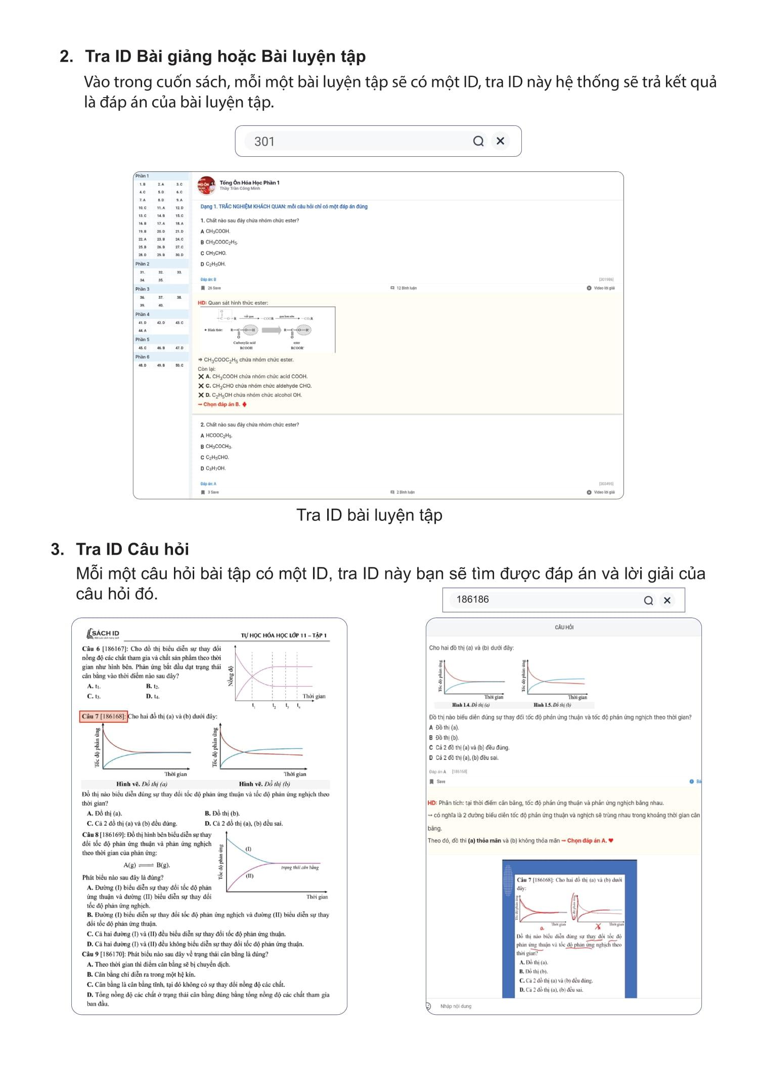 Sách - 60 Đề Minh Họa Tốt Nghiệp THPT 2026 - Môn Hóa Học