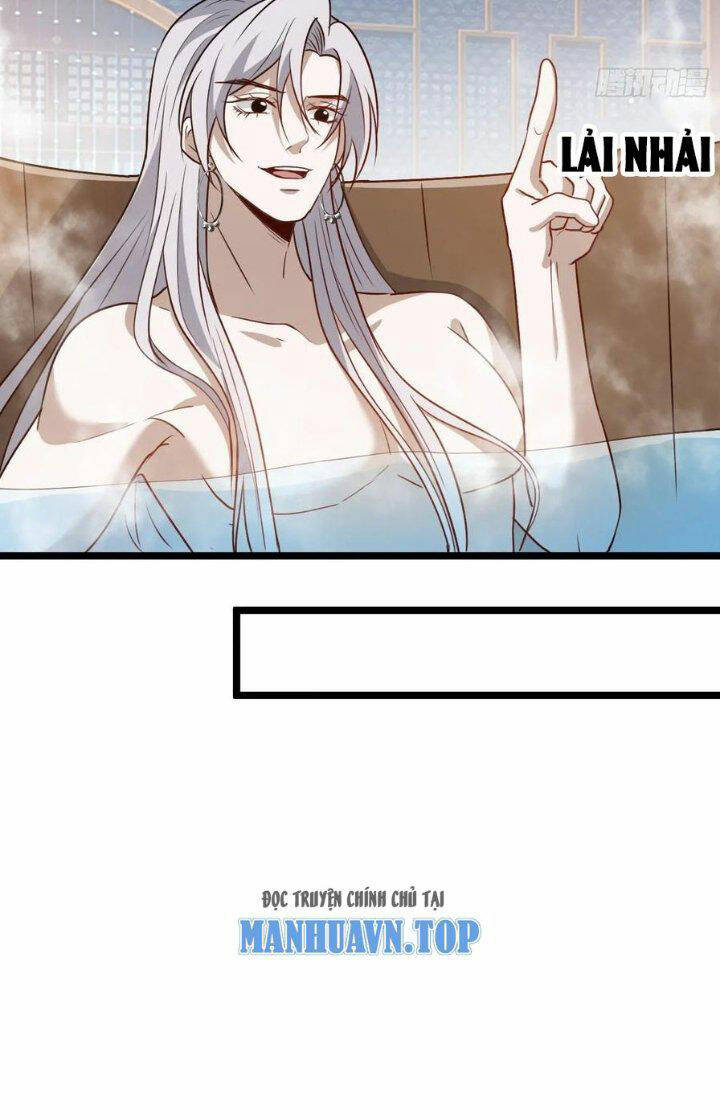 hệ thống gánh con mạnh nhất chapter 103 32