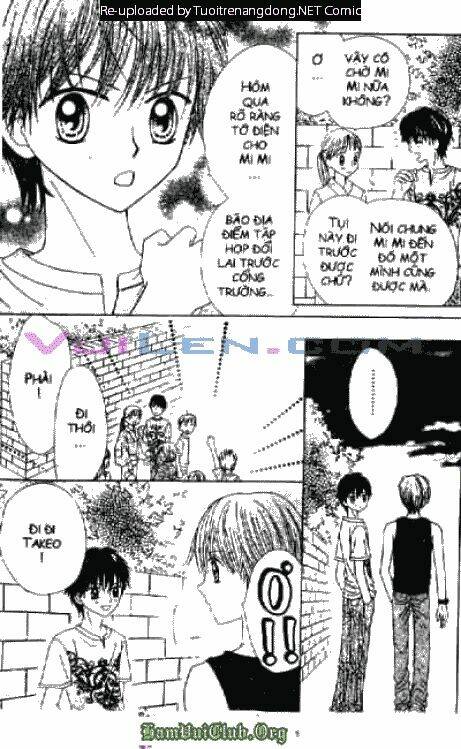 cánh thiên nga chapter 10 128