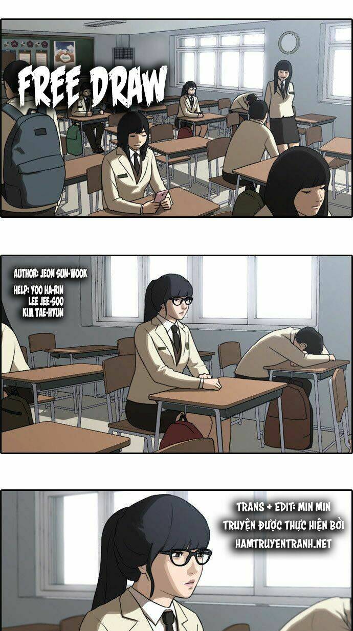 free draw m chapter 20 2