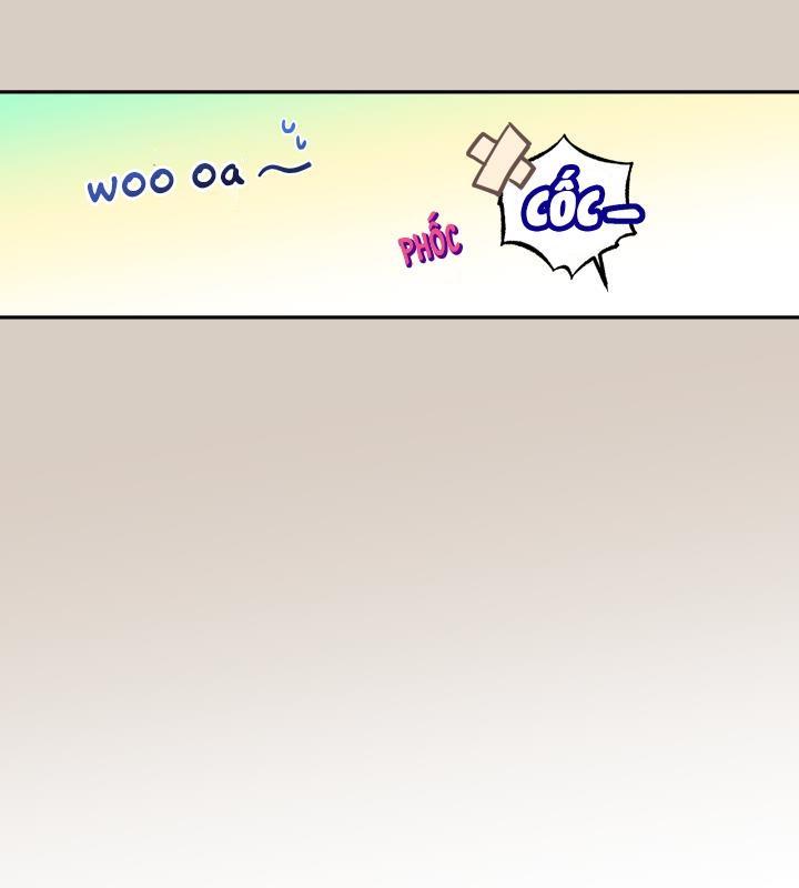 gâu gâu! chapter 33 39