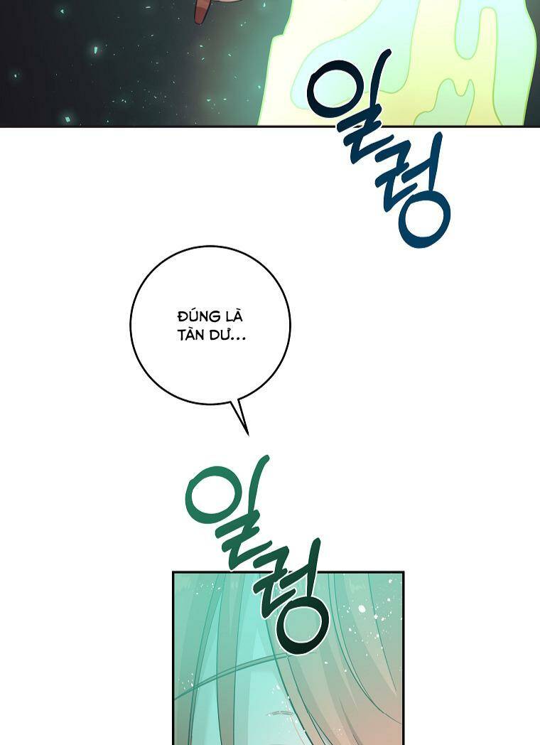 chỉ cần nắm tay em chapter 22 25