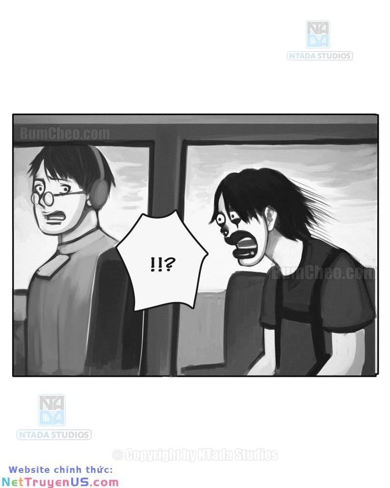 thần ẻ bắn tùm lum chapter 7 3