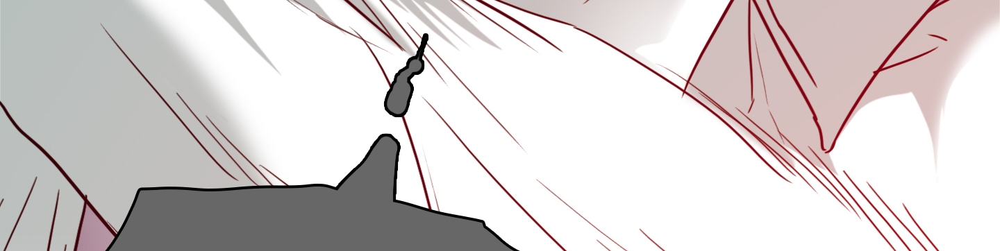 dear door chapter 115 312