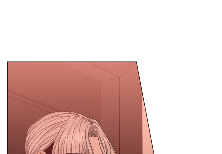 hội chứng minmotion chapter 12 40