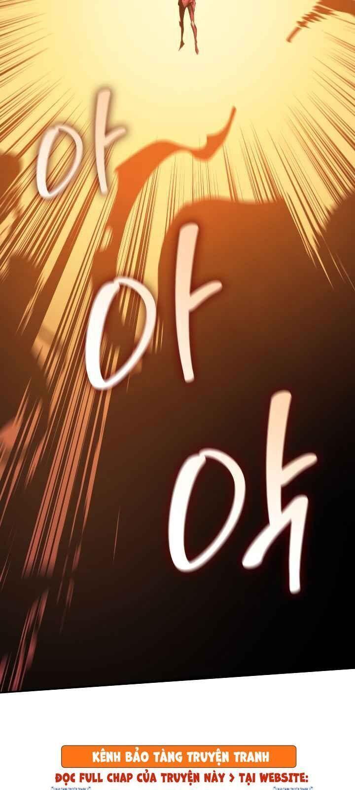 tôi trở lại thăng cấp một mình chapter 64 84