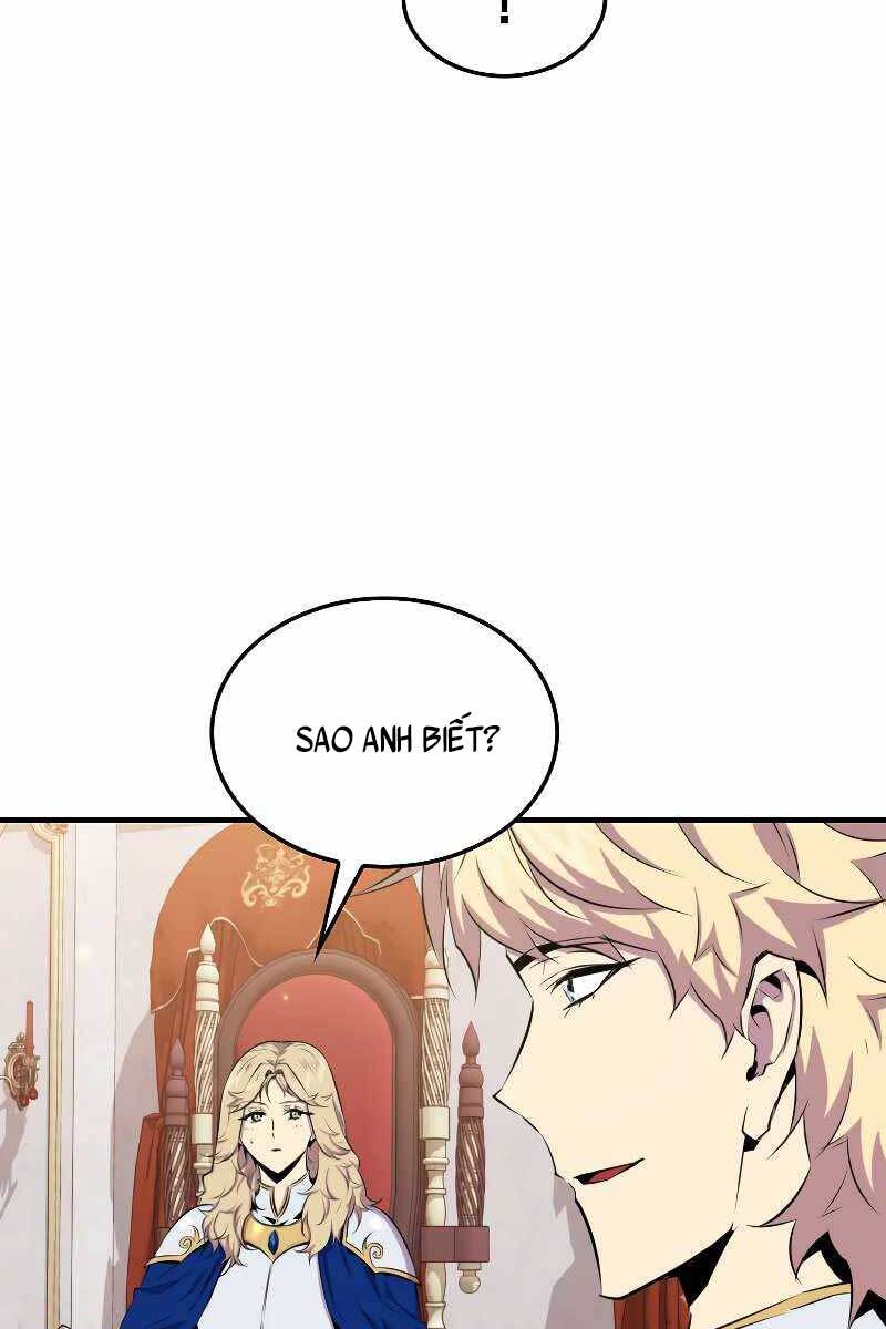 tôi thăng cấp trong lúc ngủ chapter 50 99