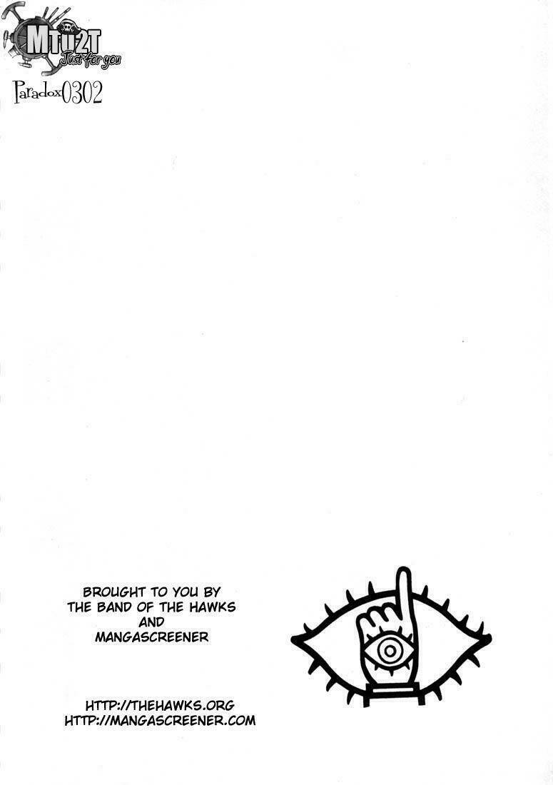 những chàng trai thế kỉ 20 chapter 34 3