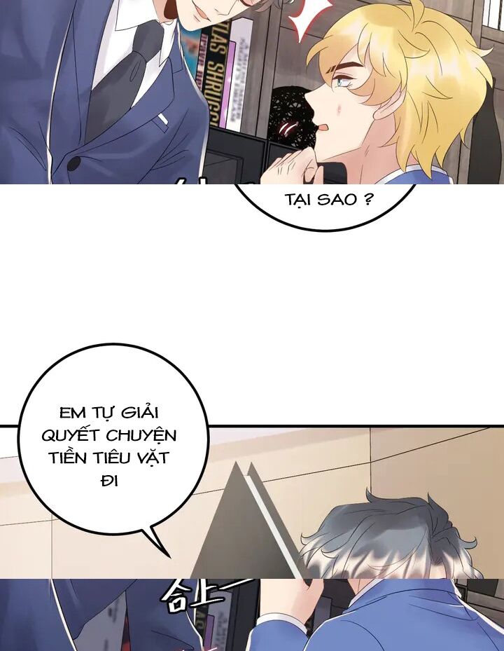 trọng sinh chi ức vạn ảnh hậu yếu thượng vị chapter 261 6