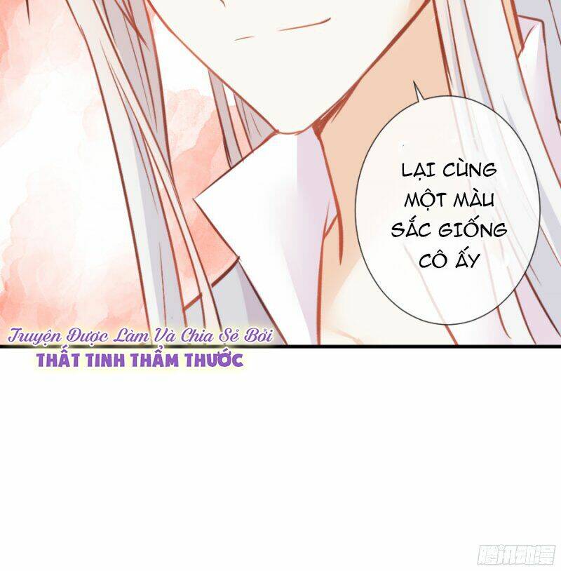 hôm nay ta cũng muốn trêu chọc nàng chapter 32 10