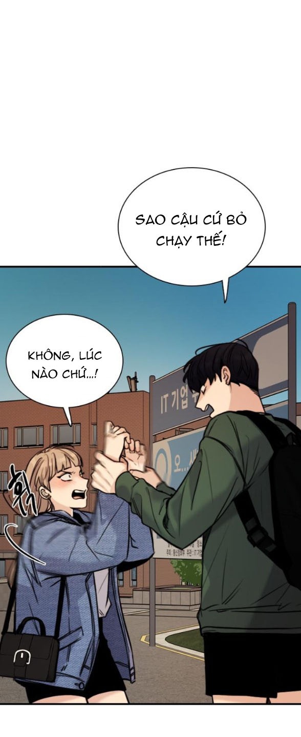 I'm fine thank you, and you? chapter 5.1 59