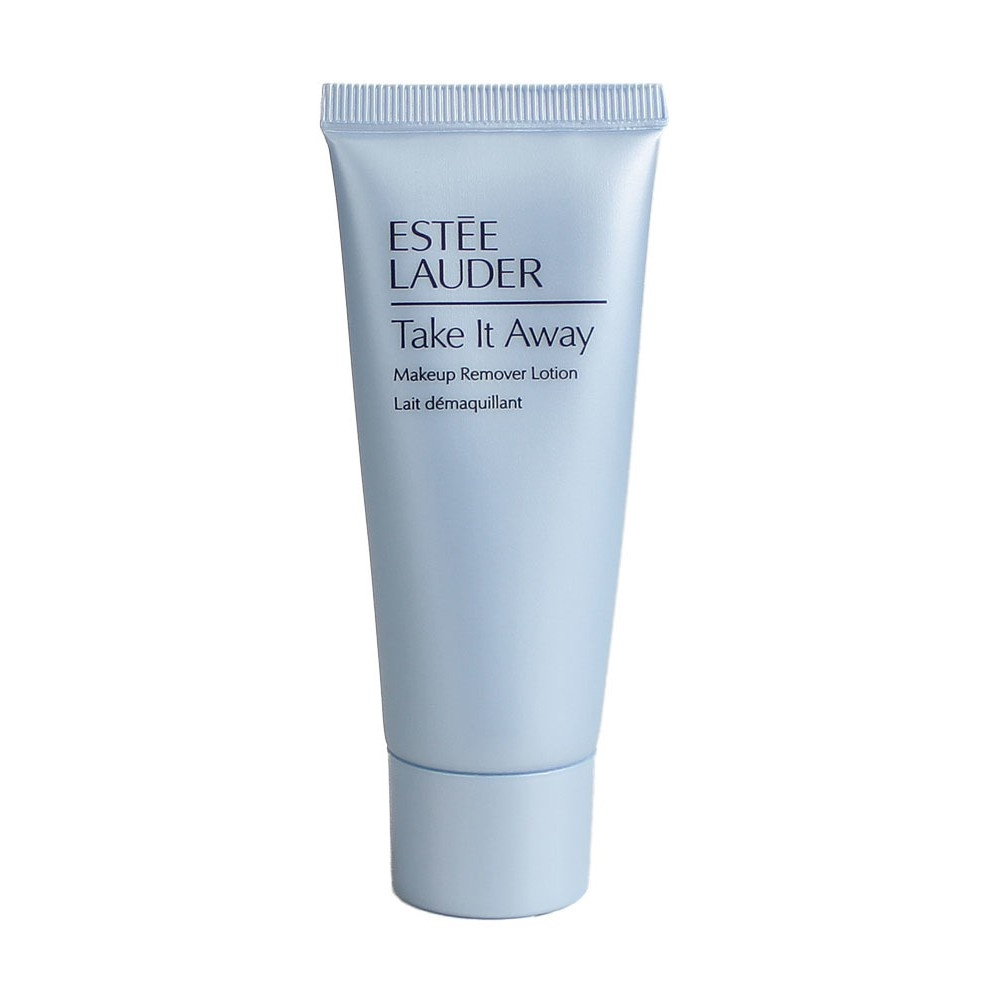 Tẩy trang Estee Lauder Take It Away