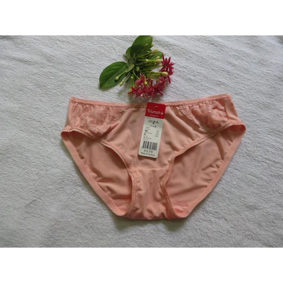 Combo 10 Quần thun lạnh phối ren