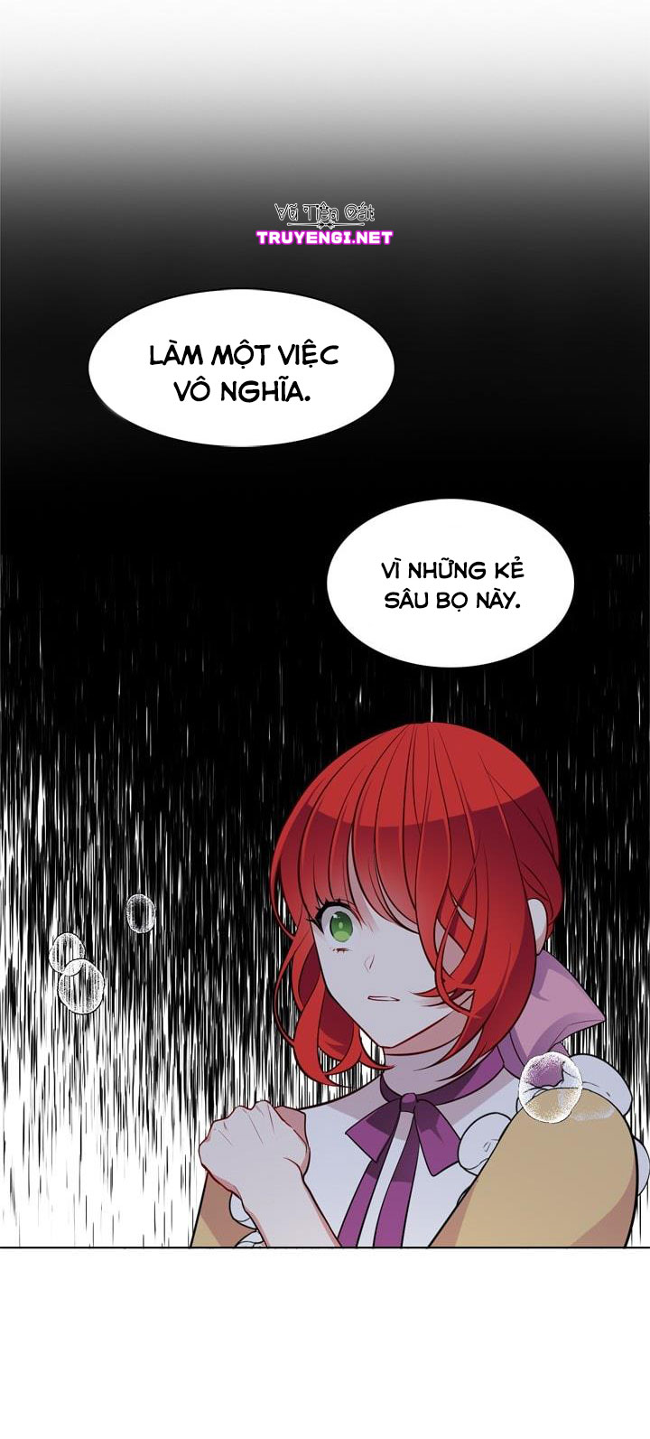 thanh tra của muiella chapter 50 44