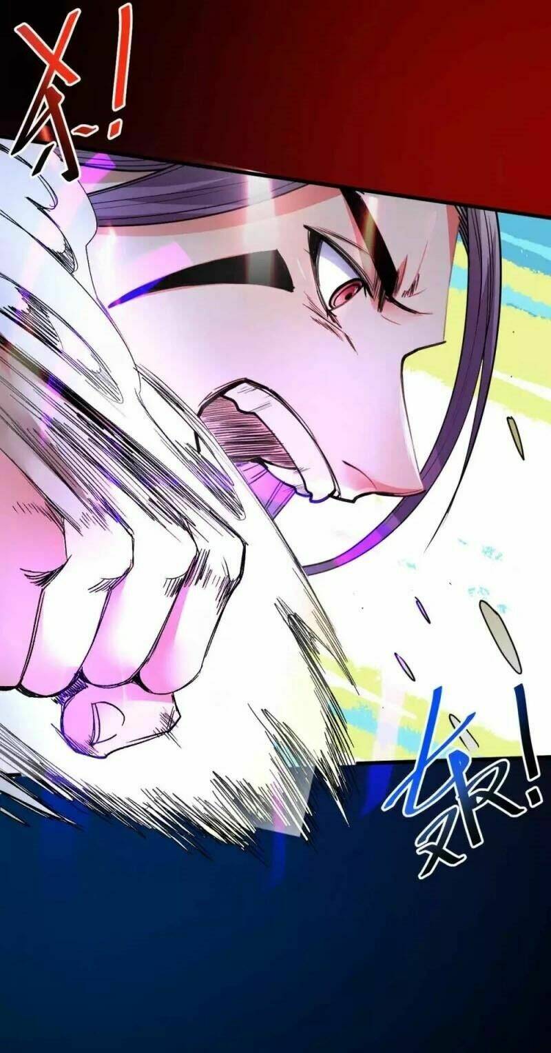 tối cường đại biểu hoàng kim thận chapter 103 13