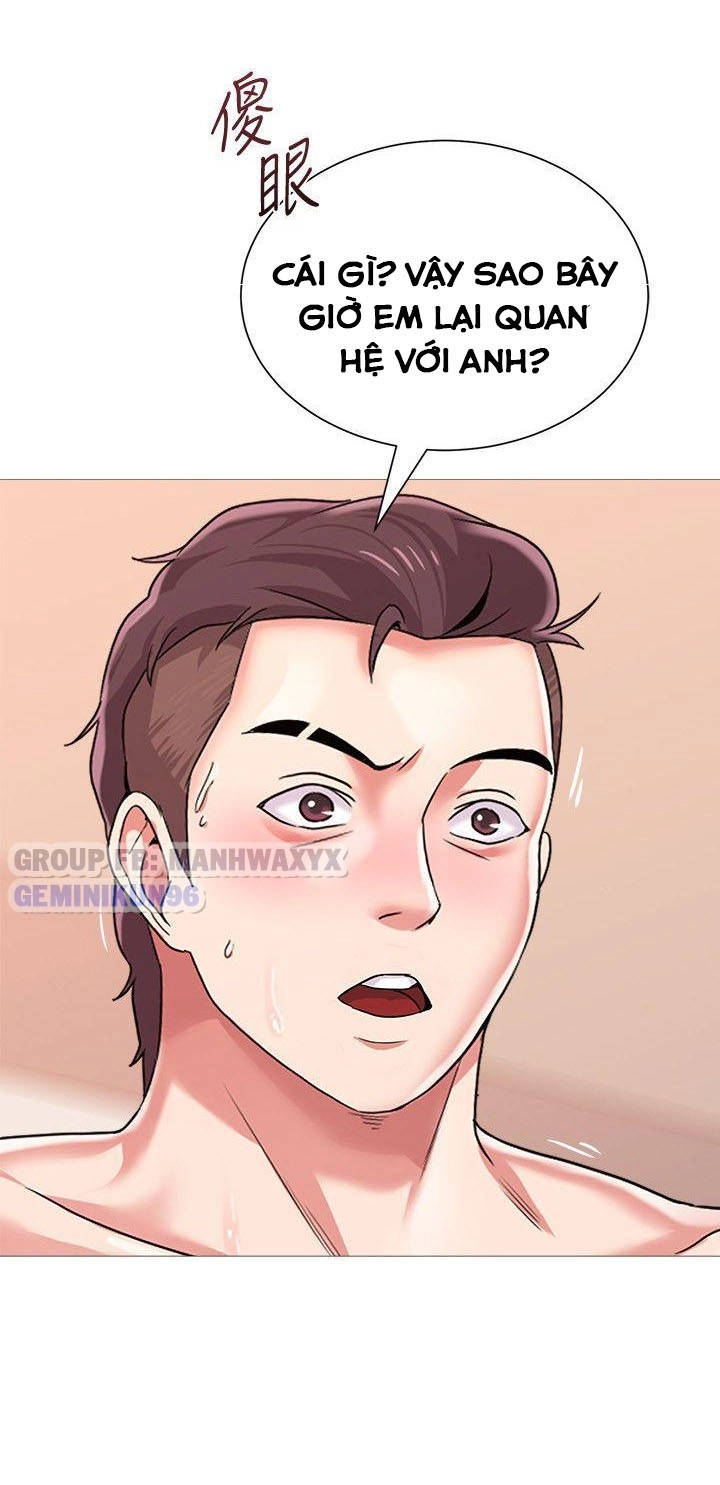 cô giáo gợi cảm chapter 23 28