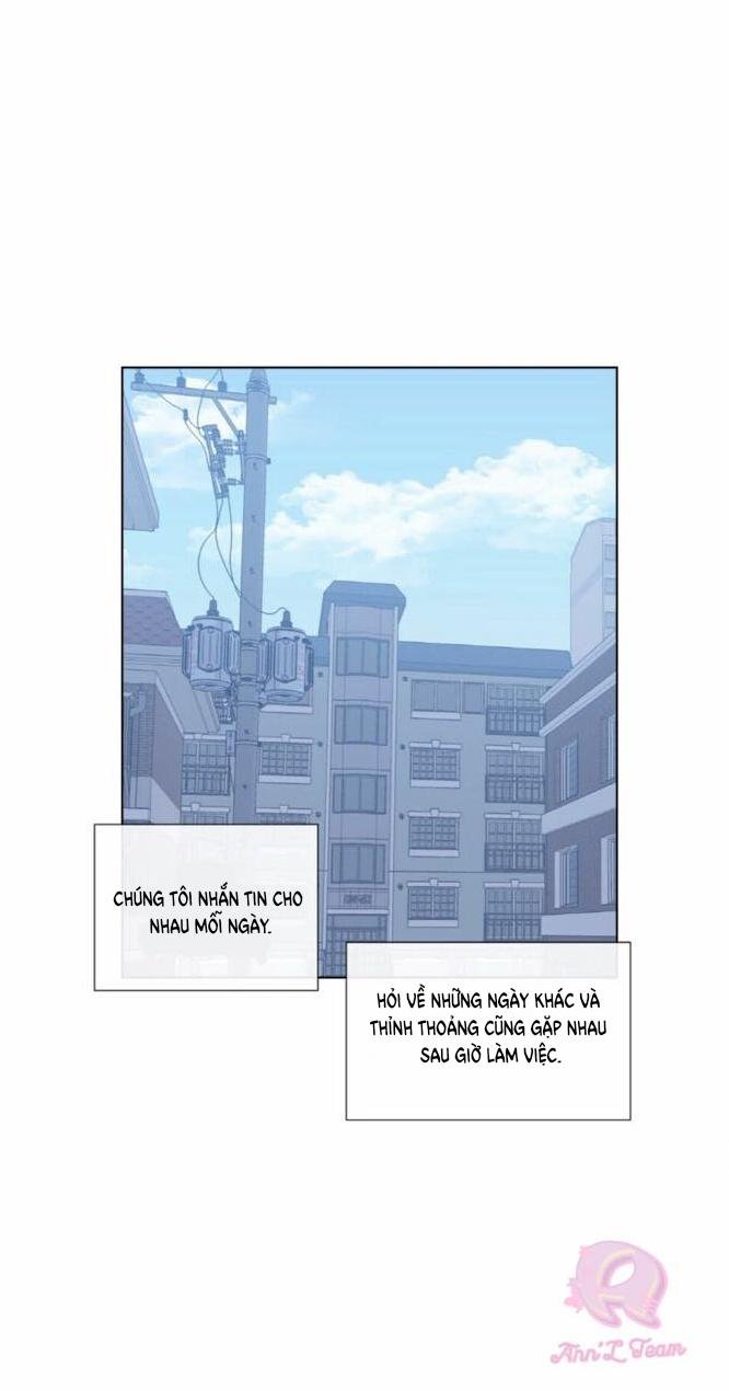 mr. miss chapter 4 42