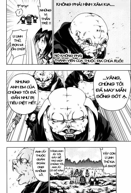 shin sekai yori chapter 6 6