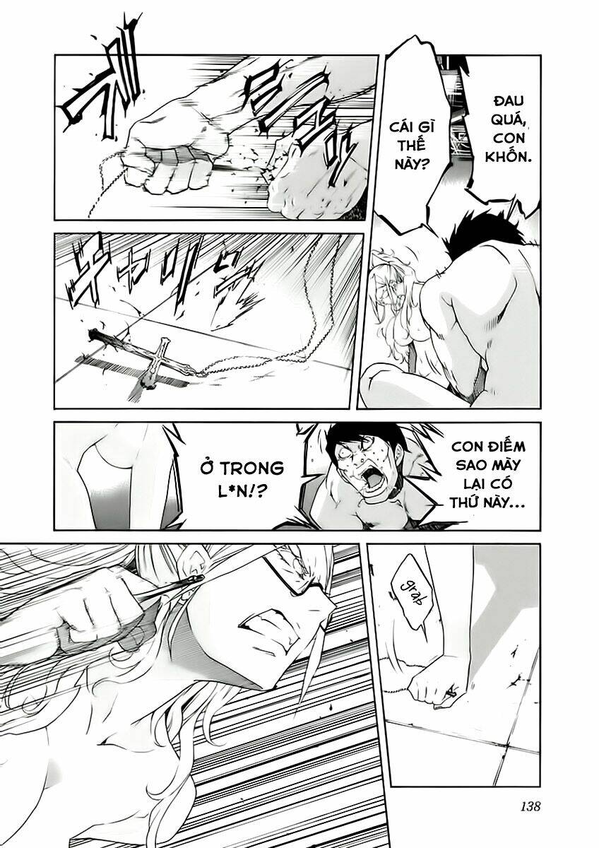 trash. chapter 38 11