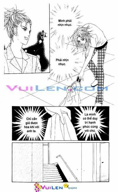 người duy nhất chapter 115 13