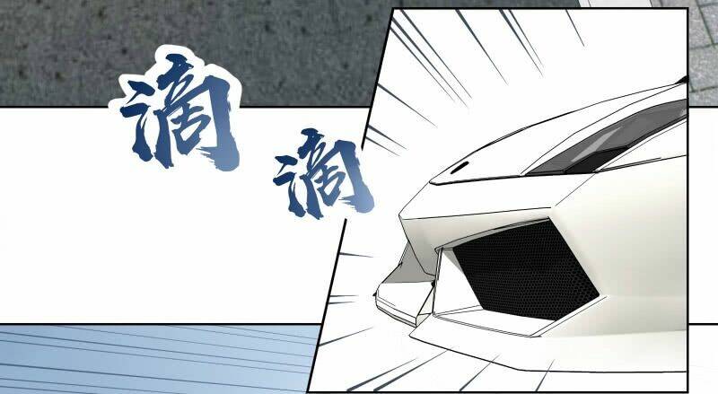 thế giới cận tử chapter 1 10